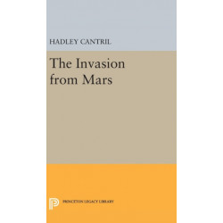 The Invasion from Mars