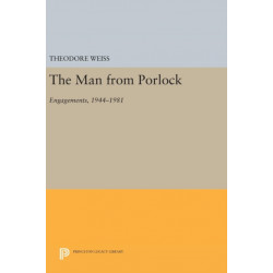 The Man from Porlock: Engagements, 1944-1981