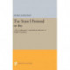 The Man I Pretend to Be: The Colloquies and Selected Poems of Guido Gozzano