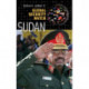 Global Security Watch—Sudan