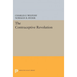 The Contraceptive Revolution