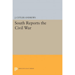 South Reports the Civil War