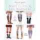 Dress-to-Impress Knitted Boot Cuffs & Leg Warmers: 25 Fun to Wear Designs