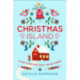 Christmas Island