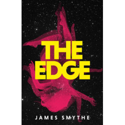 The Edge