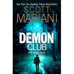 The Demon Club