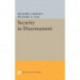 Security in Disarmament
