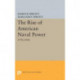 Rise of American Naval Power