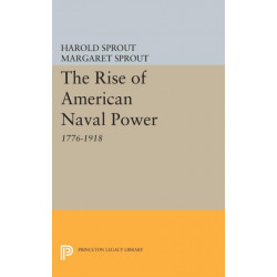 Rise of American Naval Power