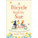 A Bicycle Built for Sue