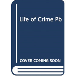 The Life of Crime: Detecting the History of Mysteries and Their Creators