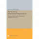 Soviets in International Organizations: Changing Policy toward Developing Countries, 1953-1963