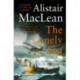 The Lonely Sea