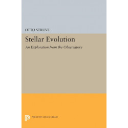 Stellar Evolution: An Exploration from the Observatory