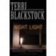 Night Light