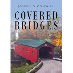Covered Bridges