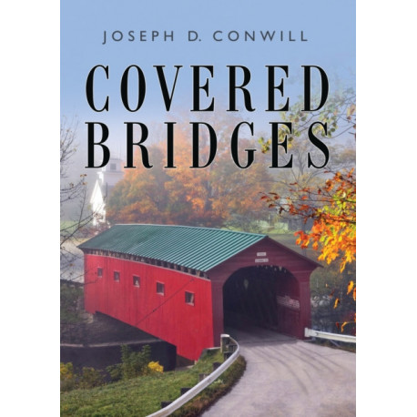 Covered Bridges