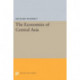 The Economies of Central Asia
