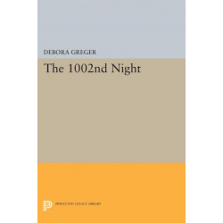 The 1002nd Night