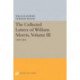 The Collected Letters of William Morris, Volume III: 1889-1892