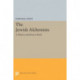 The Jewish Alchemists: A History and Source Book