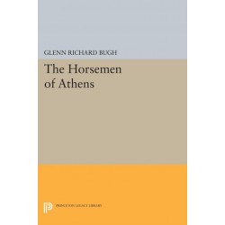 The Horsemen of Athens