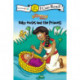 The Beginner's Bible Baby Moses and the Princess: My First