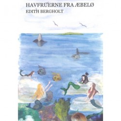 Havfruerne fra Æbelø