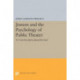 Jonson and the Psychology of Public Theater: To Coin the Spirit, Spend the Soul