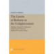 The Limits of Reform in the Enlightenment: Attitudes Toward the Education of the Lower Classes in Eighteenth-Century France