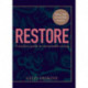 Restore