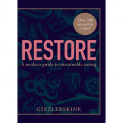 Restore