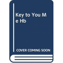The Key to You and Me