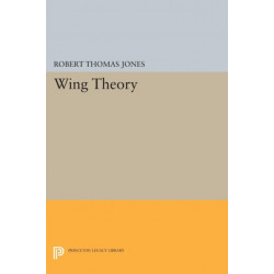 Wing Theory