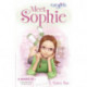 Meet Sophie