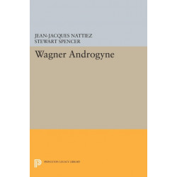 Wagner Androgyne