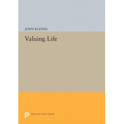 Valuing Life