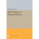 The Nature of Natural History