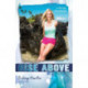 Rise Above: A 90-Day Devotional