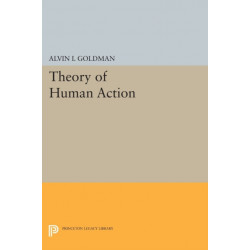 Theory of Human Action