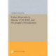 Urban Networks in Russia, 1750-1800, and Pre-modern Periodization