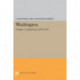 Washington, Vol. 2: Capital City, 1879-1950