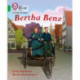 Bertha Benz: Band 05/Green