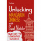 Unlocking Mandarin Chinese with Paul Noble