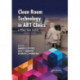 Clean Room Technology in ART Clinics: A Practical Guide