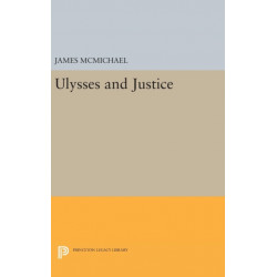 ULYSSES and Justice