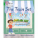 The Train Set: Band 05/Green