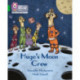 Hugo's Moon Crew: Band 05/Green