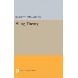 Wing Theory