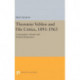 Thorstein Veblen and His Critics, 1891-1963: Conservative, Liberal, and Radical Perspectives